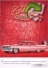 Cadillac 1960 01.jpg